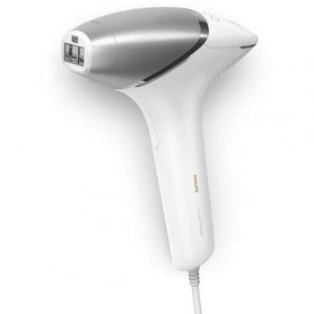 Depilador Luz Pulsada Philips BRI940/00
