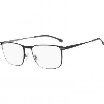 Hugo Boss Men's Prescription Glasses Boss-1246-RZZ 56mm
