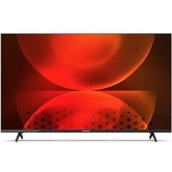 Sharp 32FH2EA 32 Smart TV LED HD Ready con Android