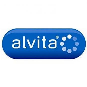 Gama Alvita lumbar TamaÃ±o 2