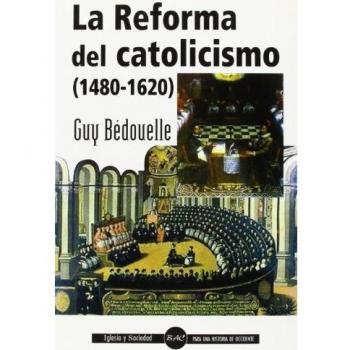 La reforma del catolicismo
