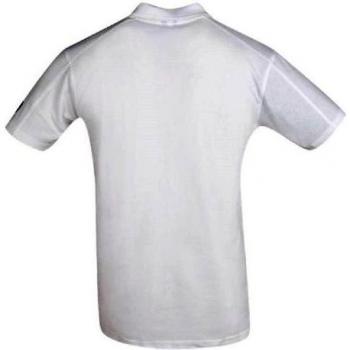 uhlsport Polo-Hemd Klassik Shirt - Camiseta / Camisa deportivas para hombre, color