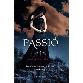 Passió
