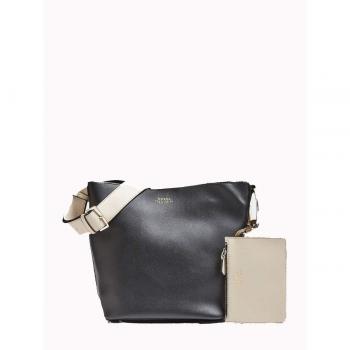 GUESS Borsa Donna HWVG70-96300 Autunno/Inverno Uni