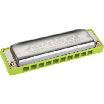 ARMON ROCKET AMP E