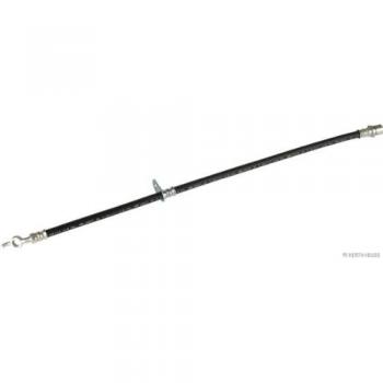 Tubo flexible de freno HERTH+BUSS JAKOPARTS J3706054 para DAIHATSU Terios