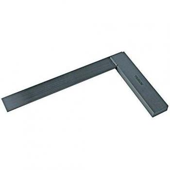 Escuadra de Ingeniero Faithfull 225mm (9in) de Acero Inoxidable