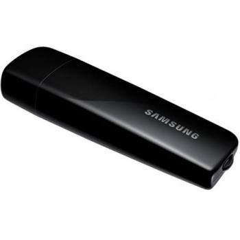 Samsung WIS15ABGNX/XC - Smart TV dongles USB adaptador WiFi para TV LED