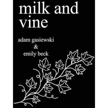 Milk and Vine: Inspirational Quotes From Classic Vines