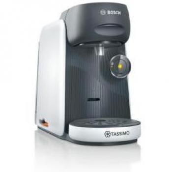 Cafetera eléctrica automática Arzum OK007-K