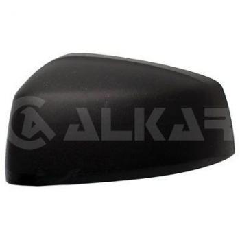 Cubierta de retrovisor exterior ALKAR 6334830