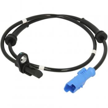 Sensor de velocidad de rueda ABS AUTLOG AS5355