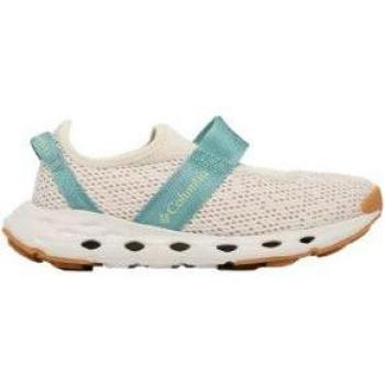 Zapatillas Senderismo Columbia Drainmaker™ Tr Beige para Mujer