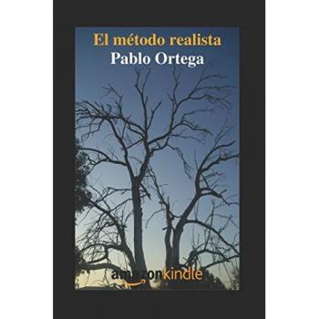 El método realista