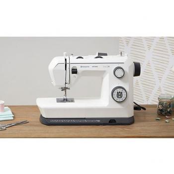 Máquina de Coser Husqvarna Onyx 25
