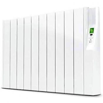 Rointe SRN1100RAD2 - Radiador eléctrico bajo consumo