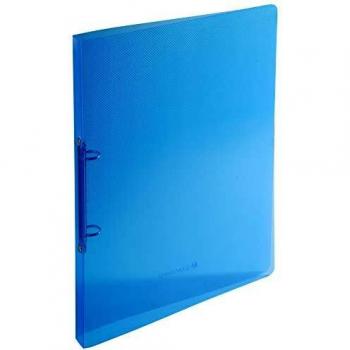 Exacompta 54182E - Carpeta de cartón