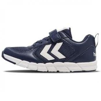Hummel Speed Kids' Sneakers