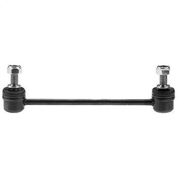 Estabilizador ProKit FEBI BILSTEIN 19236 - Varilla/pilar, bieleta de suspensión
