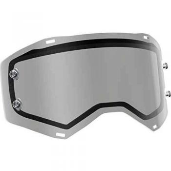 265518-102 - Scott Prospect Goggle Double Works Lens Clear AFC Works