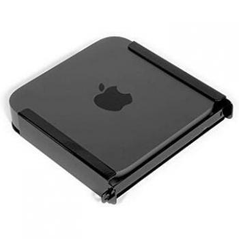 Sonnet Maccuff Mini (for Mac mini models from mid 2010 to inclusive 2018)