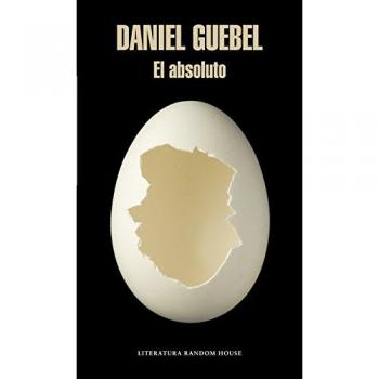 El absoluto