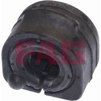 FAG Silentblock de barra estabilizadora 819 0117 10