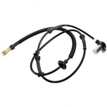 ABS 30305 Sensor, Revoluciones de la Rueda
