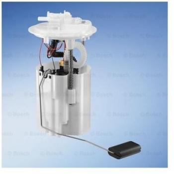 BOSCH Fuel Feed Unit 0 580 203 119