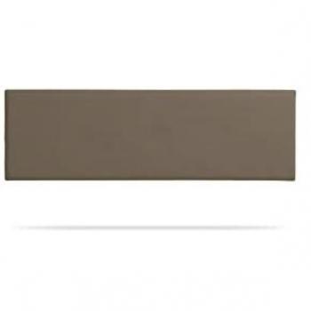 Cabecero Tapizado Nova Acualine 170x50x5 cm Moonia