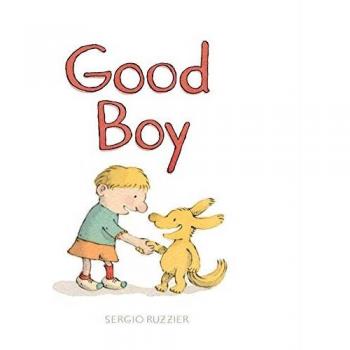 Good Boy