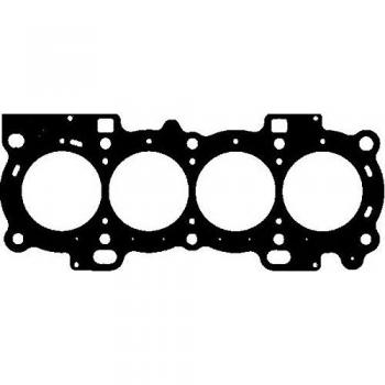 Reinz 61-31730-00 DANA