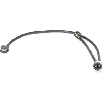 Sensor de desgaste de frenos BOSCH 1 987 473 558