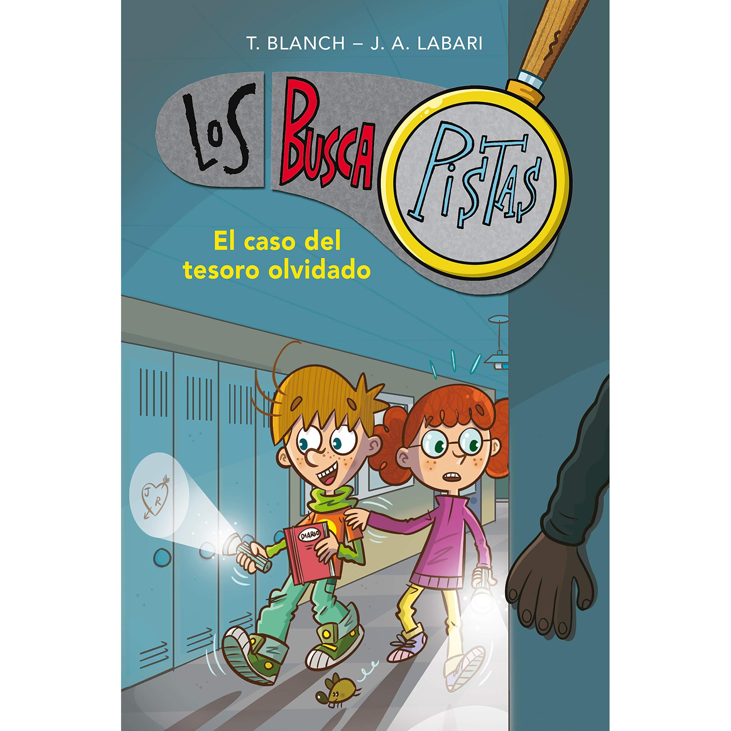 Imagen Principal