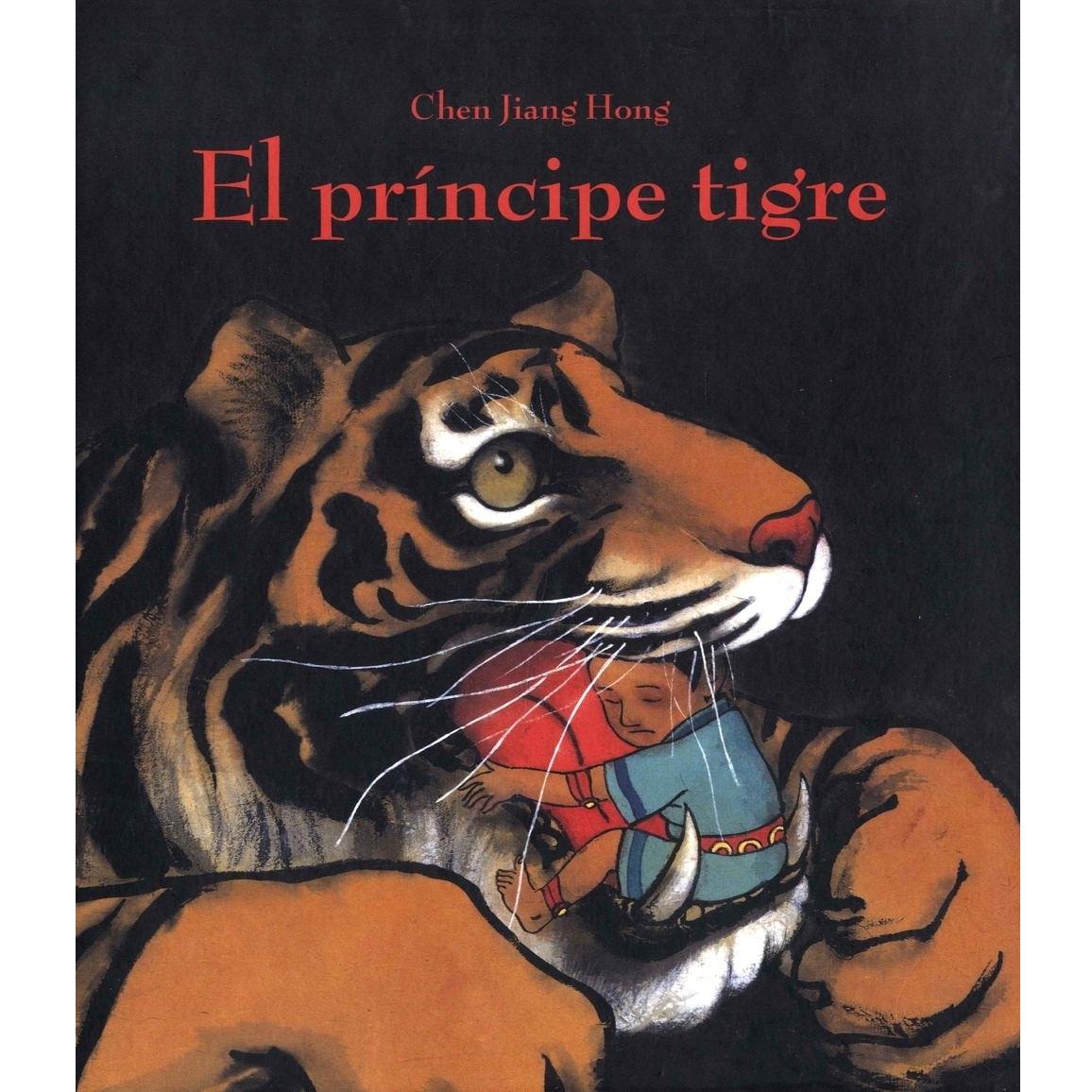 Imagen Principal