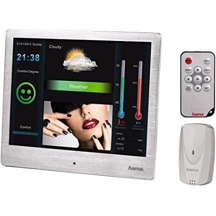 Imagen Principal