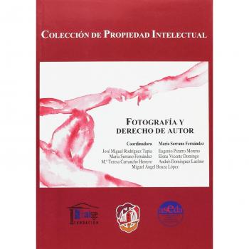 Fotografía y derechos de autor