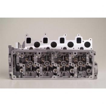 AMC 908725K Culatas