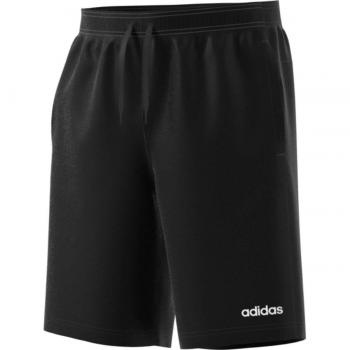 Adidas E PLN SHRT FT Pantalón Corto, Hombre, Negro