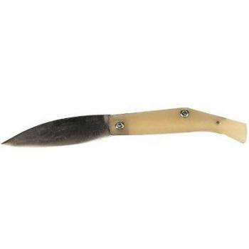 Pallares M19581 - Navaja lampista n.1
