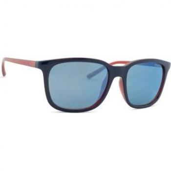 Arnette C'Roll Men's Sunglasses Blue AN4316 28805S Size 51