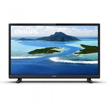 Philips 32PHS5507/12 32-Inch LED TV