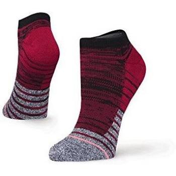 Stance Women's Circuit Low Athletic Socks