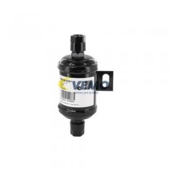 Filtro deshidratante para aire acondicionado VEMO V66-06-0001 con instalación fácil