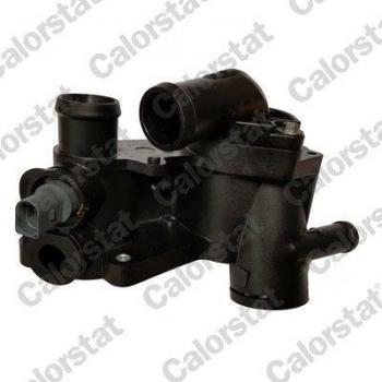 Termostato de refrigerante CALORSTAT by Vernet THK596201.83J