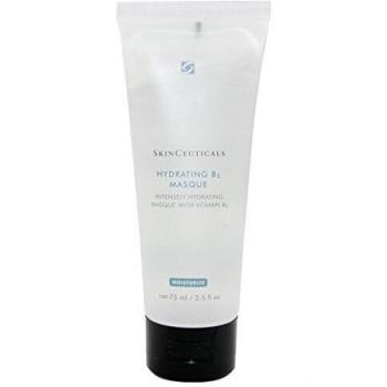 SkinCeuticals Hydrating B5 Masque 75ml