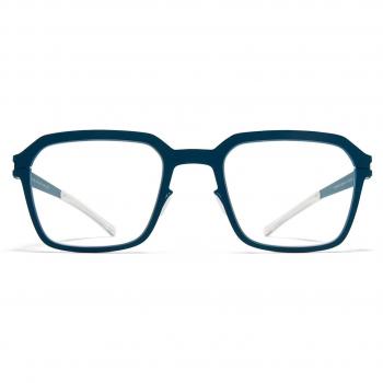Mykita Garland 468 Lentes Recetados para Hombre Verdes
