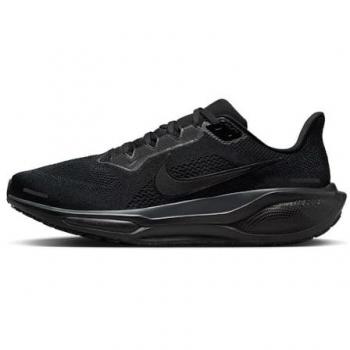 Nike Pegasus 41 Zapatillas de running para asfalto - Hombre - Negro - Talla 42.5 EU