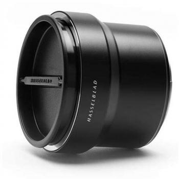 Hasselblad XV Lens Adapter for X1D-50c Medium Format Camera and V System Lenses