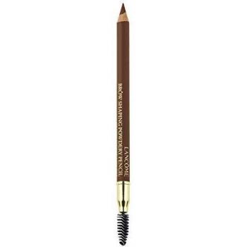 Lancome Lápiz De Ojos 40 g